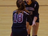 WCHS-vs-CHS-Dist-Vball-55
