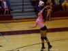 WCHS-vs-CHS-Dist-Vball-56