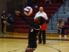 WCHS-vs-CHS-Dist-Vball-57