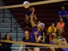WCHS-vs-CHS-Dist-Vball-58