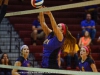 WCHS-vs-CHS-Dist-Vball-59