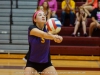 WCHS-vs-CHS-Dist-Vball-60