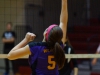 WCHS-vs-CHS-Dist-Vball-62