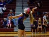 WCHS-vs-CHS-Dist-Vball-65