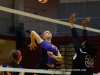 WCHS-vs-CHS-Dist-Vball-68