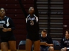 WCHS-vs-CHS-Dist-Vball-70