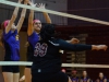 WCHS-vs-CHS-Dist-Vball-71