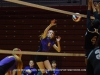 WCHS-vs-CHS-Dist-Vball-72