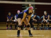 WCHS-vs-CHS-Dist-Vball-74
