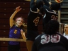 WCHS-vs-CHS-Dist-Vball-75