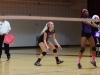 WCHS-vs-CHS-Dist-Vball-76