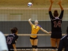 WCHS-vs-CHS-Dist-Vball-77