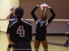 WCHS-vs-CHS-Dist-Vball-78