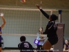 WCHS-vs-CHS-Dist-Vball-79