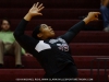 WCHS-vs-CHS-Dist-Vball-8