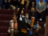 WCHS-vs-CHS-Dist-Vball-83