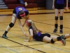 WCHS-vs-CHS-Dist-Vball-84