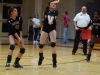 WCHS-vs-CHS-Dist-Vball-87