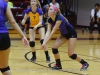 WCHS-vs-CHS-Dist-Vball-88