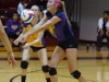 WCHS-vs-CHS-Dist-Vball-89