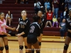 WCHS-vs-CHS-Dist-Vball-90