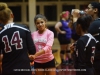 WCHS-vs-CHS-Dist-Vball-91