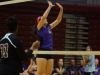 WCHS-vs-CHS-Dist-Vball-94