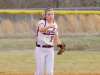 West Creek Softball vs. Stewart County