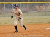 West Creek Softball vs. Stewart County