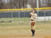 West Creek Softball vs. Stewart County