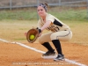 West Creek Softball vs. Stewart County