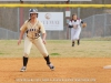 West Creek Softball vs. Stewart County