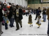 welcome-home-03-10-2011-1
