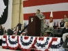 welcome-home-03-10-2011-101