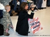 welcome-home-03-10-2011-105