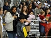 welcome-home-03-10-2011-111