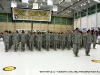 welcome-home-03-10-2011-113