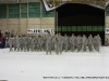 welcome-home-03-10-2011-88