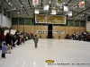 welcome-home-03-10-2011-92