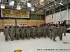 welcome-home-03-10-2011-96