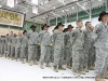 welcome-home-03-10-2011-99