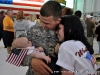 welcome-home-03-21-2011-100