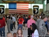 welcome-home-03-21-2011-101