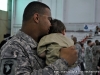 welcome-home-03-21-2011-103