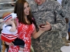 welcome-home-03-21-2011-112