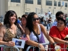 Welcome Home Ceremony for the 101st Airborne Division\'s 4th Brigade Combat Team on July 9th, 2011.