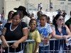 Welcome Home Ceremony for the 101st Airborne Division\'s 4th Brigade Combat Team on July 9th, 2011.