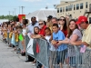 Welcome Home Ceremony for the 101st Airborne Division\'s 4th Brigade Combat Team on July 9th, 2011.