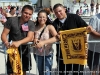 Welcome Home Ceremony for the 101st Airborne Division\'s 4th Brigade Combat Team on July 9th, 2011.