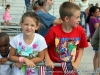 ft-campbell-welcome-home-4th-bct-7-9-11-125